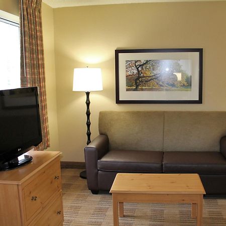 Warm Springs District Extended Stay America Suites - Fremont - Fremont Blvd South מראה חיצוני תמונה