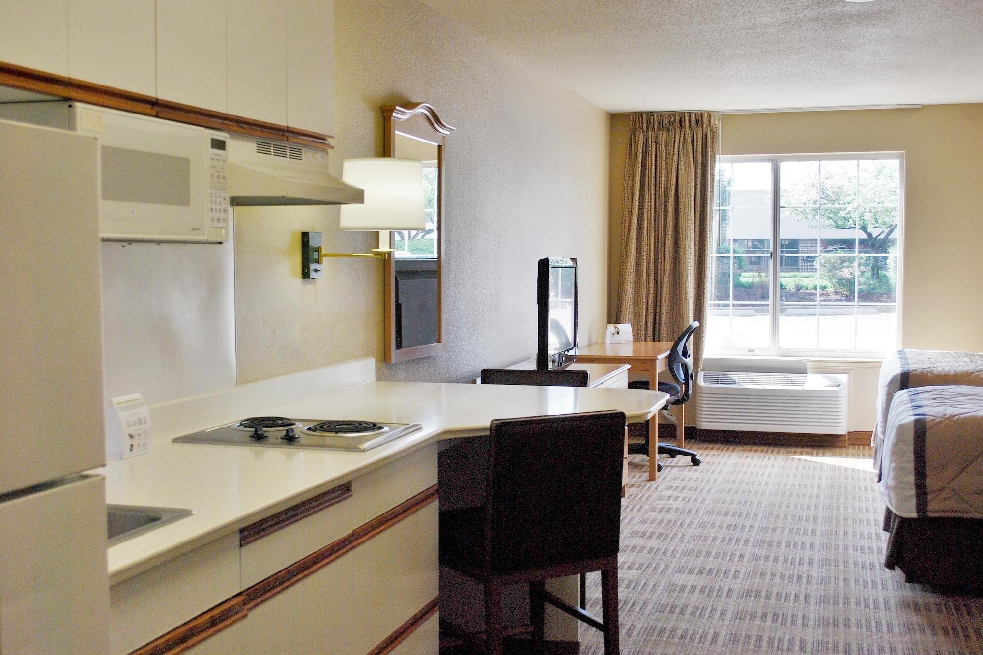 Warm Springs District Extended Stay America Suites - Fremont - Fremont Blvd South מראה חיצוני תמונה
